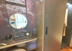 One Marina Gardens (D1), Apartment #496984291